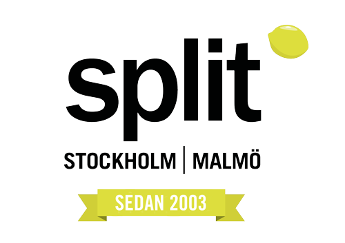 Some Prefer Lime Instead of Tomatoes Kommunikationoch Marknadsföring i Sverige AB