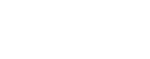 Kammarkollegiet logotyp